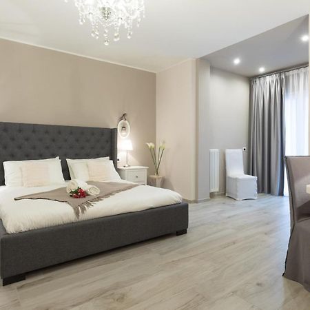 Rogolo Residenza Conca Verde B&B La Suite المظهر الخارجي الصورة