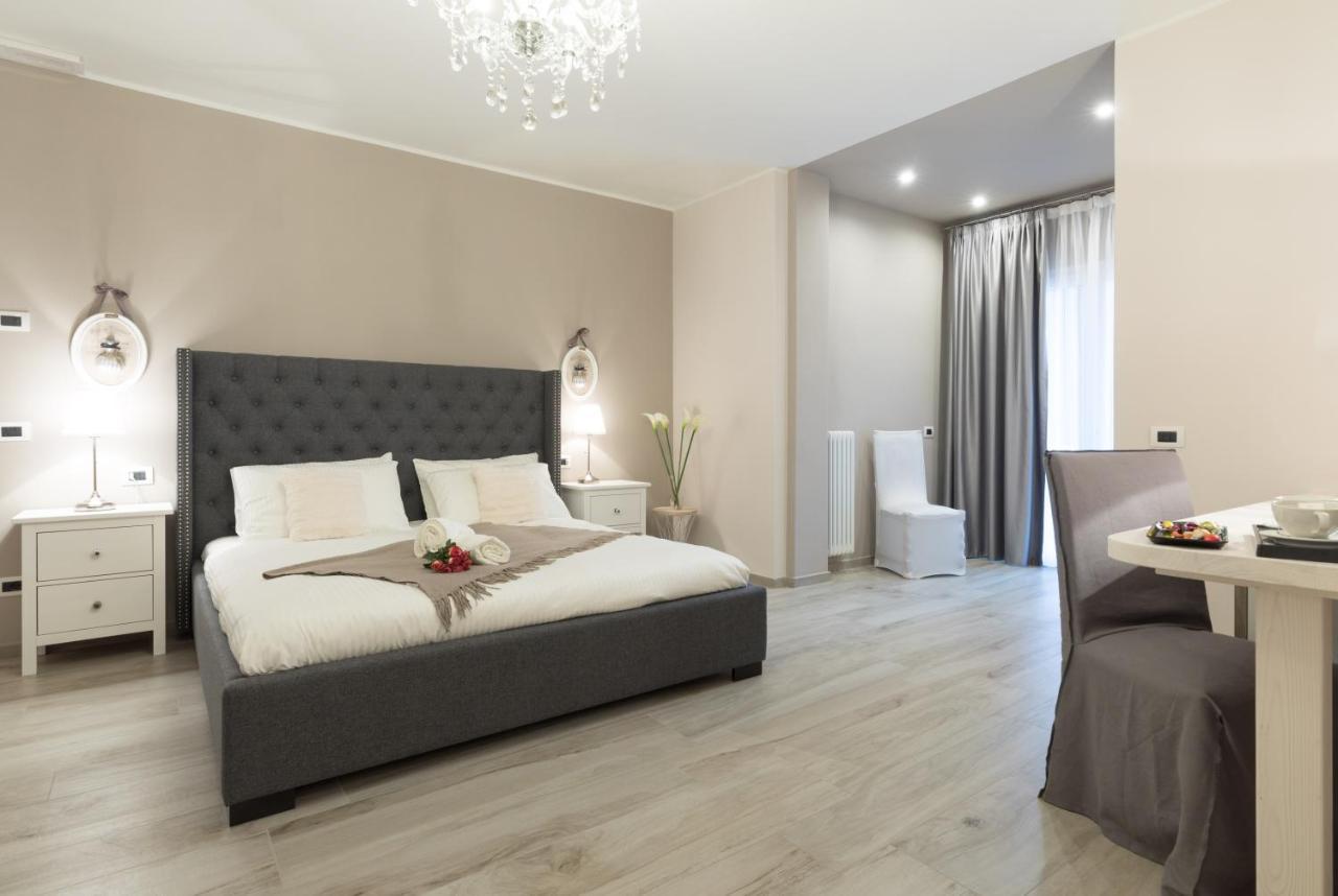 Rogolo Residenza Conca Verde B&B La Suite المظهر الخارجي الصورة