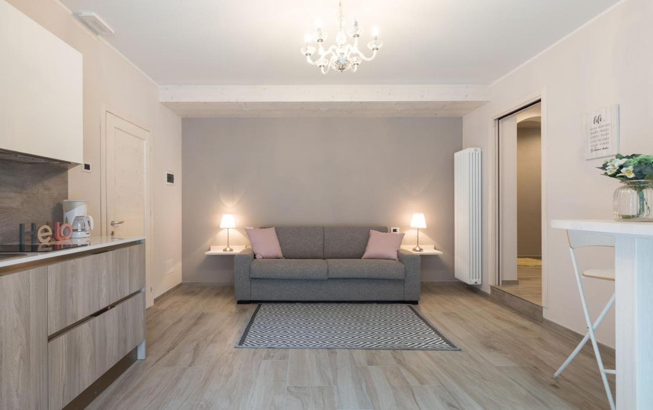 Rogolo Residenza Conca Verde B&B La Suite المظهر الخارجي الصورة